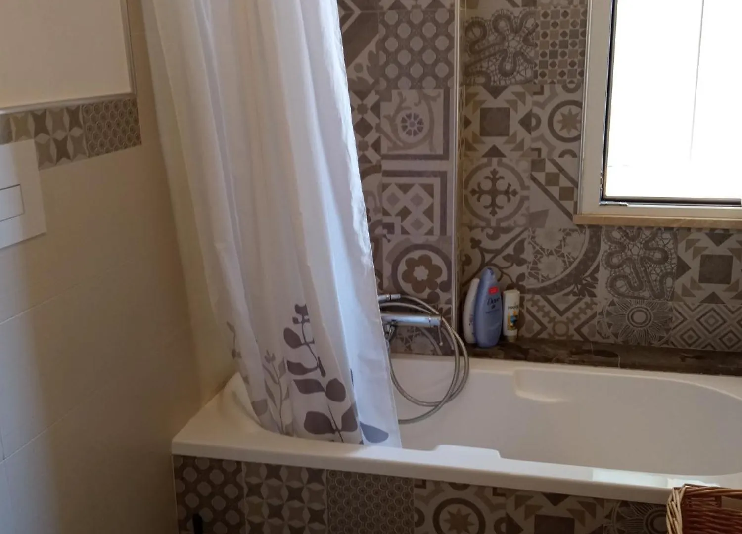Casa Del Cioccolato Apartment Palermo 0*,